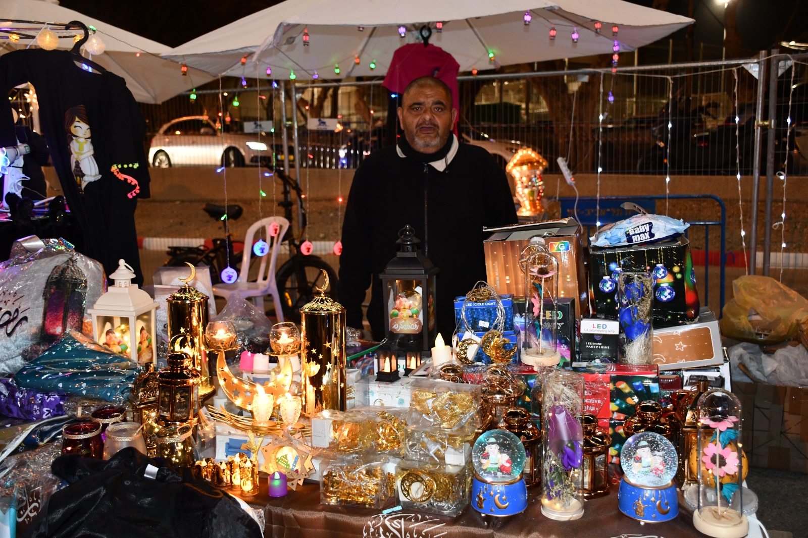 WhatsApp Image 2022-04-08 at 10.43.40 PM.jpeg